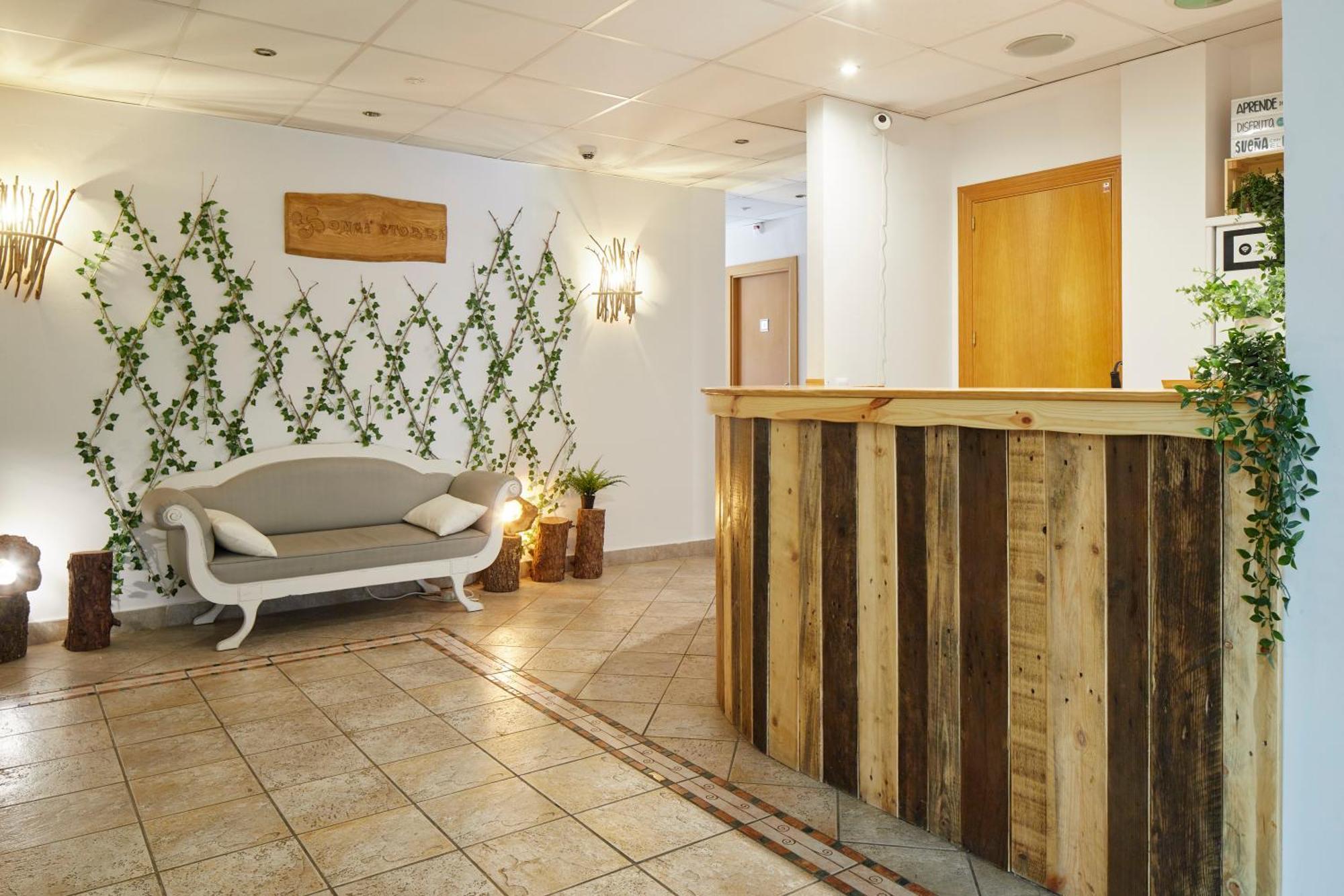 Leizarooms Dış mekan fotoğraf